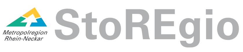 Storion Energy wird Mitglied bei der StoRegio