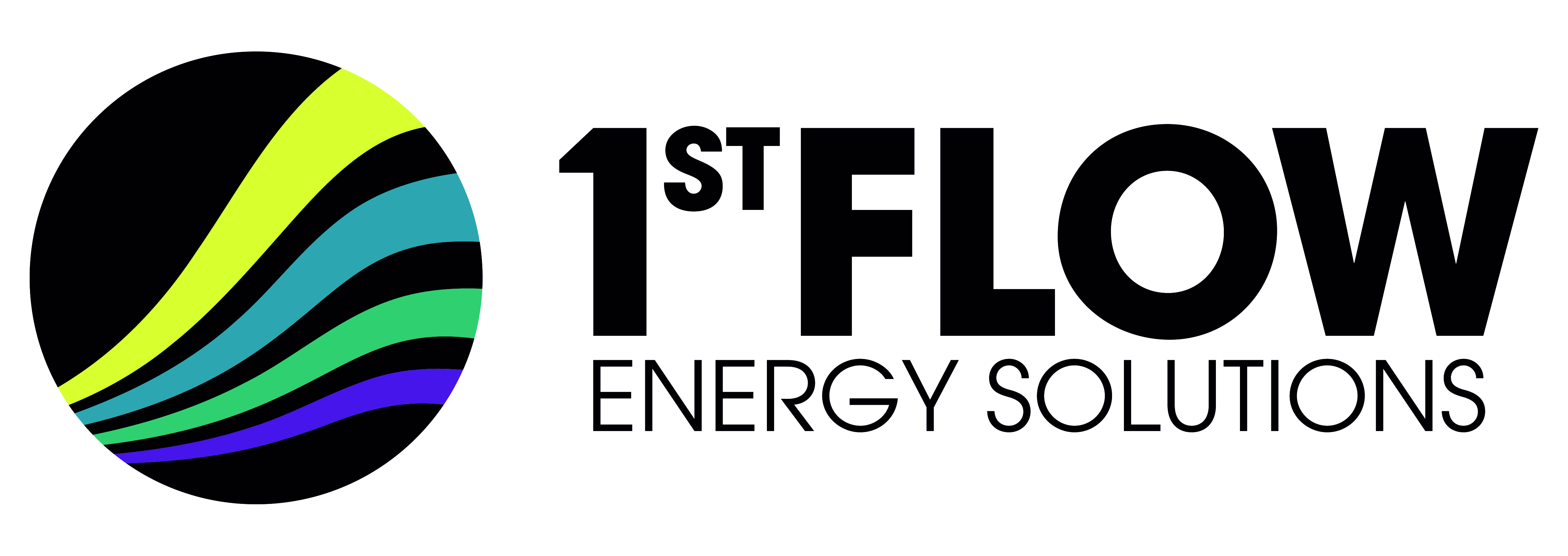 Umfirmierung der Storion Energy GmbH in 1st Flow Energy Solutions GmbH