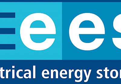 1st Flow Energy Solutions auf der ees Europe / Stand B2.271